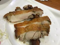 -小放牛炒菜馆(裕华东路店)