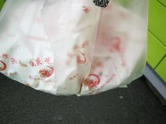 -延庆观炸鸡(淮北街总店)