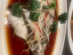 -院8里·小聚园(九眼桥店)