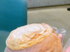 -奈雪的茶(湖滨银泰in77C区PRO店)