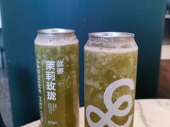 -gaga(深圳福田星河COCO Park店)