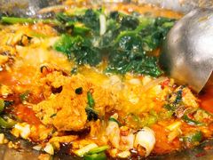 -聚味瞿记·龙虾堂(梅溪湖店)