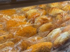 -小飞象面包公社(珠江路金鹰店)