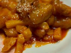 -洞庭鱼香(万科店)