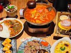 -稻前Taoki(方圆荟店)