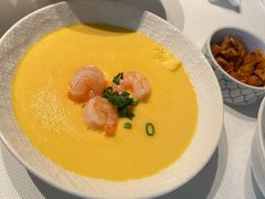 -柴门·头啖汤(天安千树店)