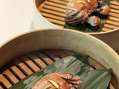 -成隆行·蟹王府(淮海店)