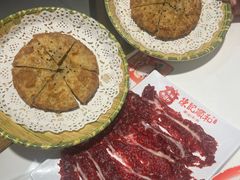 -陈记顺和潮汕牛肉火锅(韩江路店)