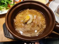 -长沙君悦酒店·自助餐厅咖啡厅