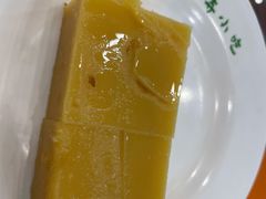 -护国寺小吃(新街口店)
