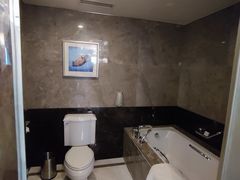 -上海凯宾斯基大酒店