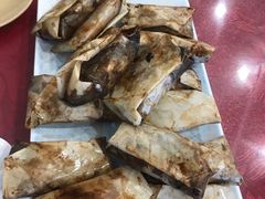 -天添纸包鸡家常菜