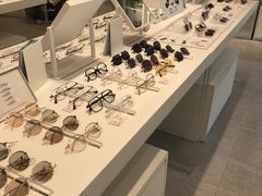 -JINS(上海宏伊国际广场店)