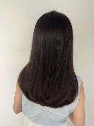 -卓梵美发·精品Salon