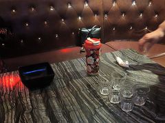 -音悦汇量贩KTV(相城店)