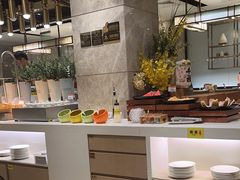 -大渔铁板烧(花园道店)