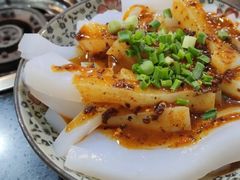 -2048香辣虾(七星岗店)