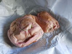 火龙果蓝莓-LELECHA乐乐茶(上海五角场万达广场店)