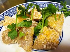 -桂园白粥·潮汕老味道