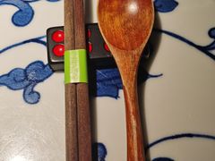 -桂满陇·桃花院落(长泰广场店)