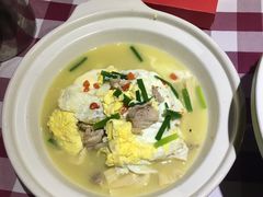 -湘当爱·鲜煮现炒(松岗立业路店)