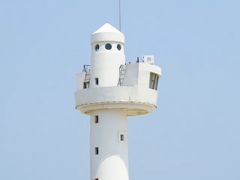 -ChanDu躔度咖啡(灯塔店)