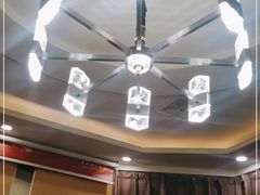 -盛京富丽园老菜馆·东北菜(和平南大街店)