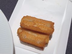 -锦府园(环球港店)