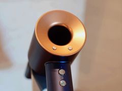 -海南清水湾莱佛士酒店