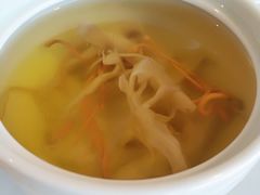-上海年代(水上东路店)