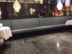 -眉州东坡(远洋未来广场店)