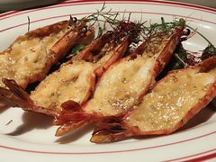 -食间牛排(重庆路万达店)