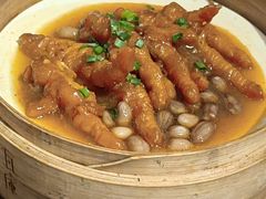 -瓦库茶馆17号(海汇港店)