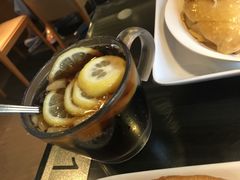 -翠华餐厅(湾仔店)