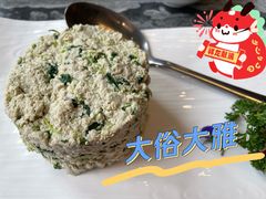 -峨嵋酒家(牡丹园店)