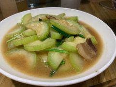 -荣家小吃(紫阳街店)