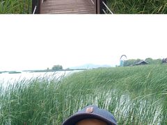 -苏州吴中太湖旅游区