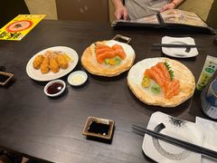 -九州酒场ひこぞう(2号店)