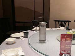 -章吴记喜瑞餐厅(东东城店)