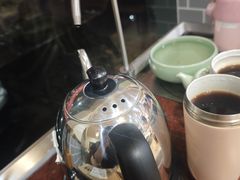 -一茶一点(海景店)