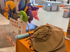 -小天才步步高(泰禾广场旗舰店)