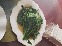 -邱二餐馆