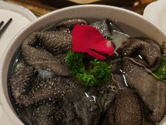 -蜀九香火锅(彩虹店)