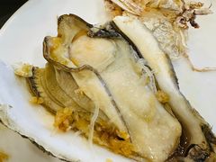 -渔家乐小海鲜(皇姑店)