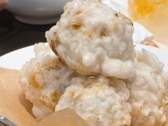 -天宝兄弟(前海壹方城店)