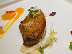 -王品牛排(北京西单店)