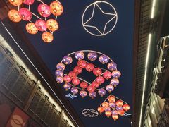 -南塘老街