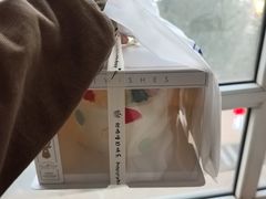 -焙思香蛋糕(沈北新区店)