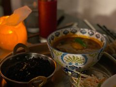 -Ginger(兴国路店)