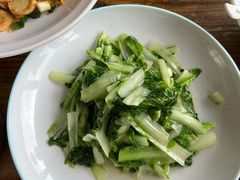 -老唐三下锅 ·张家界地标美食(溪布街店)